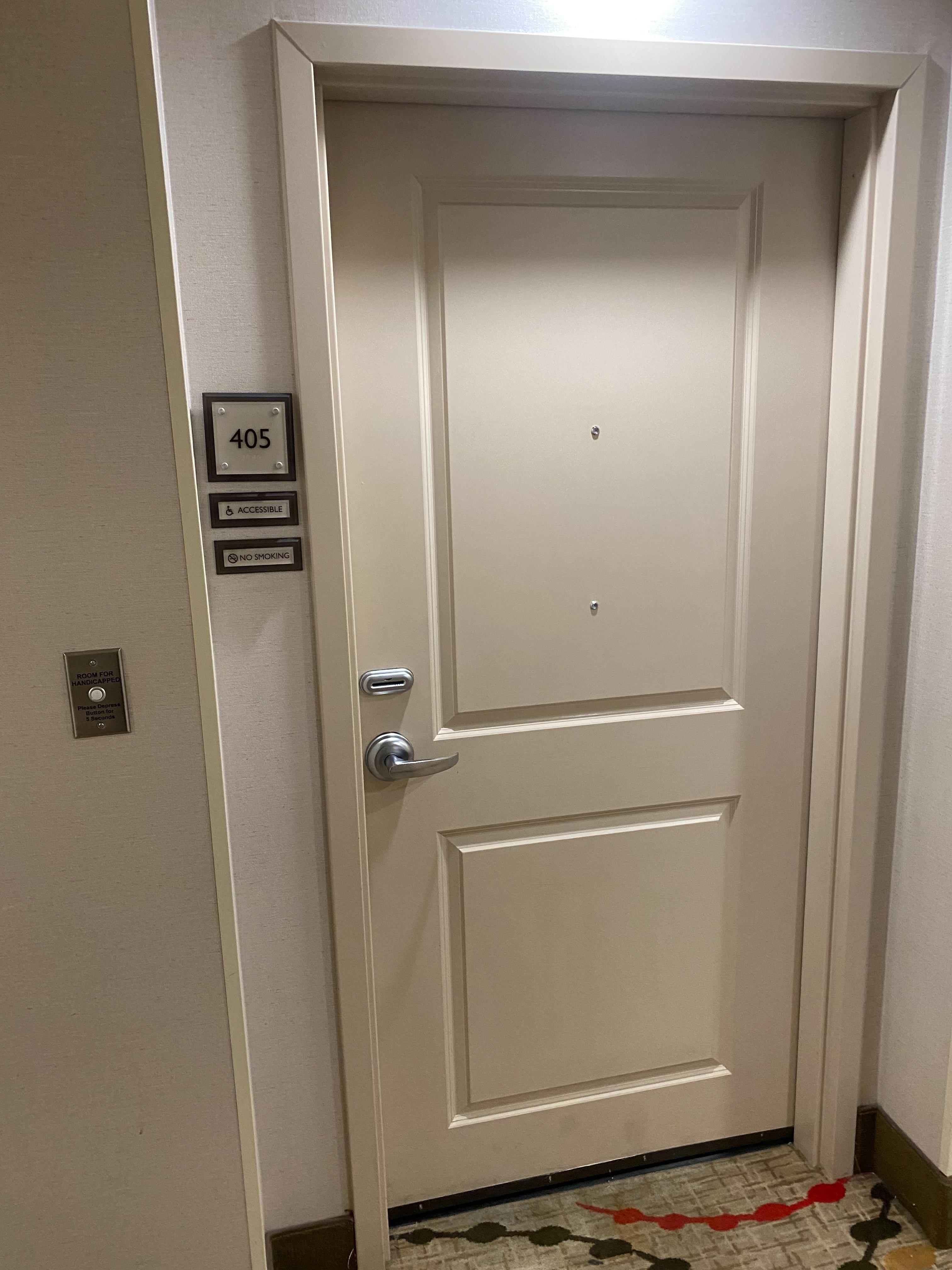 Embassy Suites Ontario - Airport Exteriör bild
