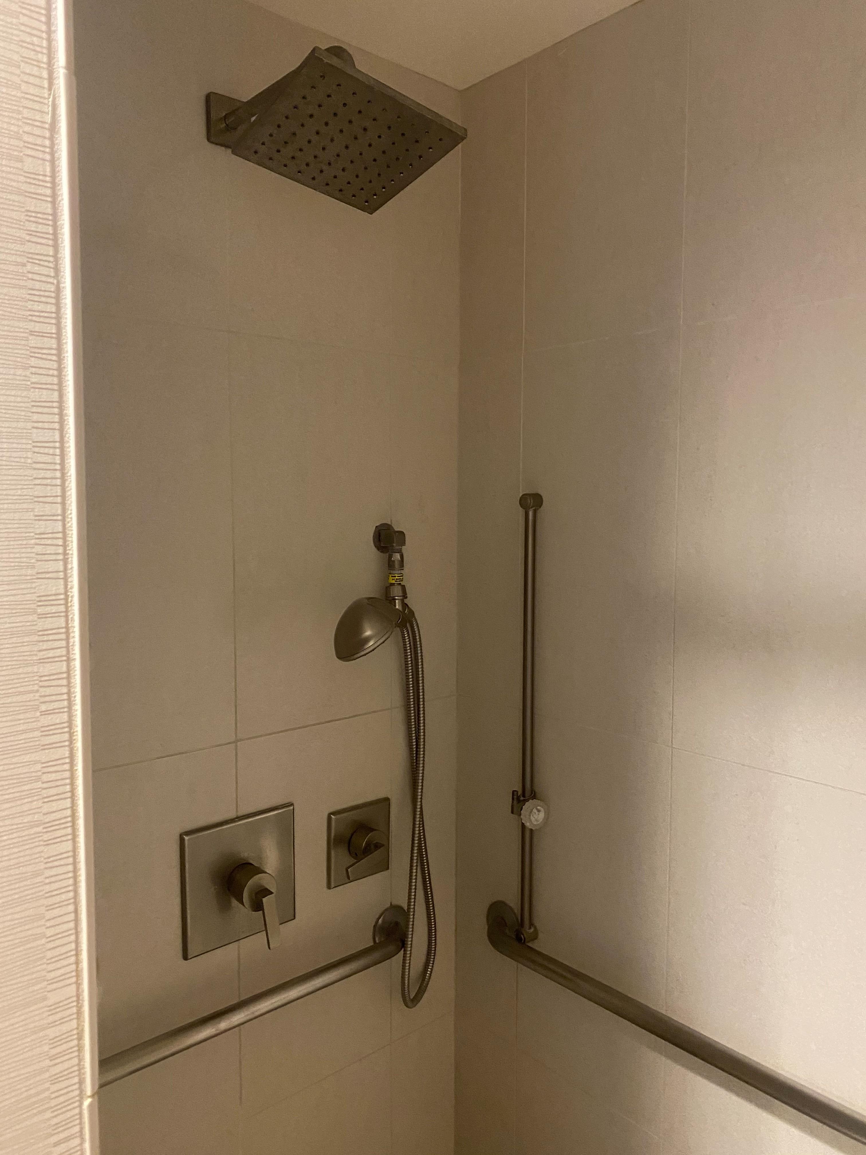 Embassy Suites Ontario - Airport Exteriör bild